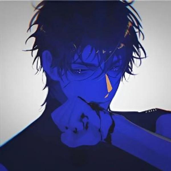 即将来临🐾🎀