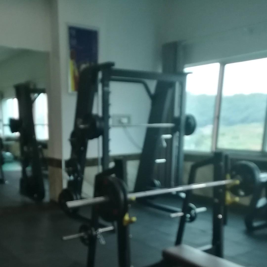 清水泉1563