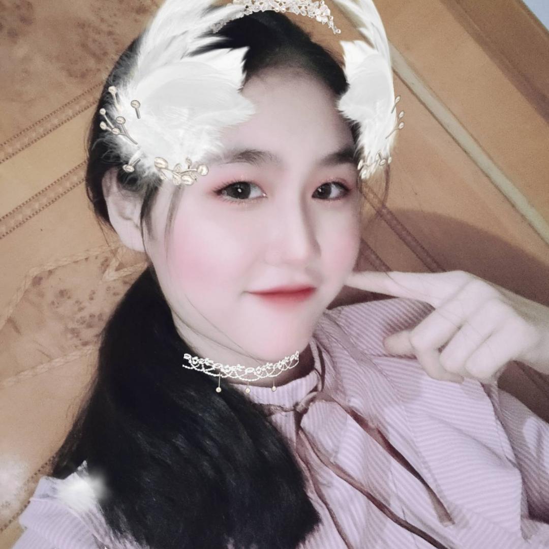 一叶知秋――梦想成真