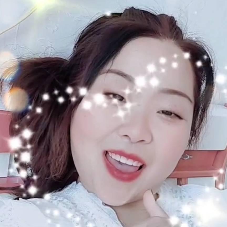 你站在我左边💏