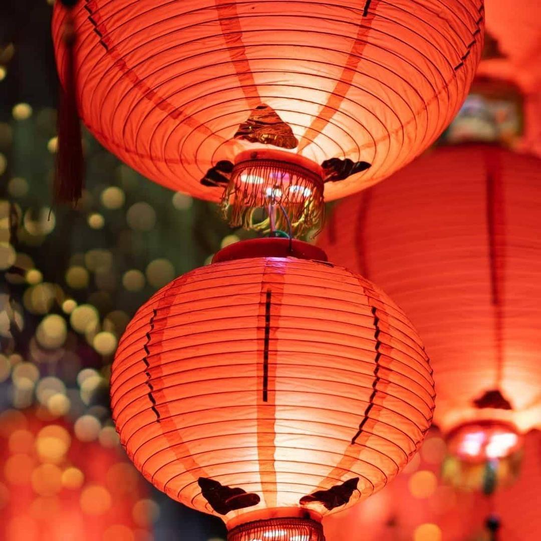 田之缘培书美发731