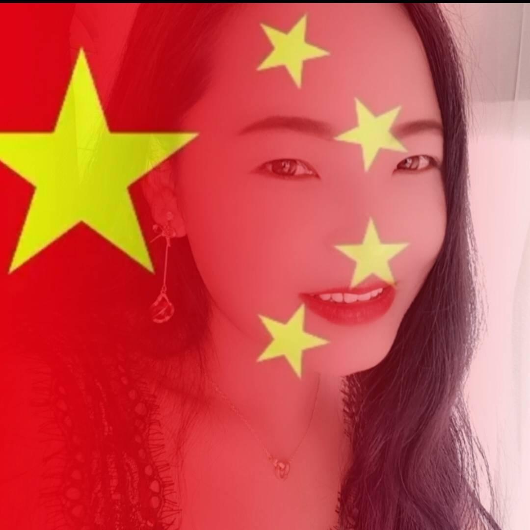 ღ彤彤᭄ꦿ࿐