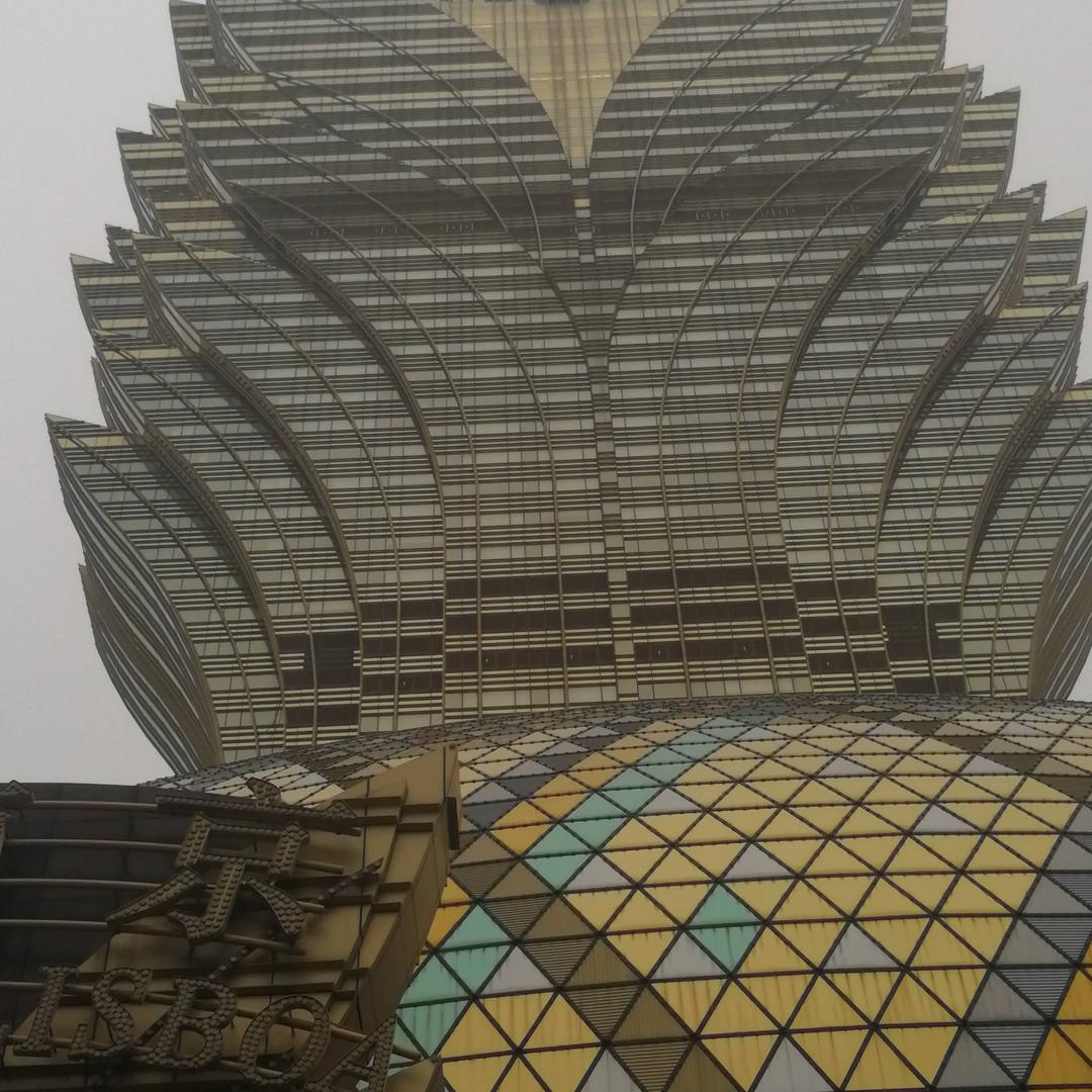 雨雨