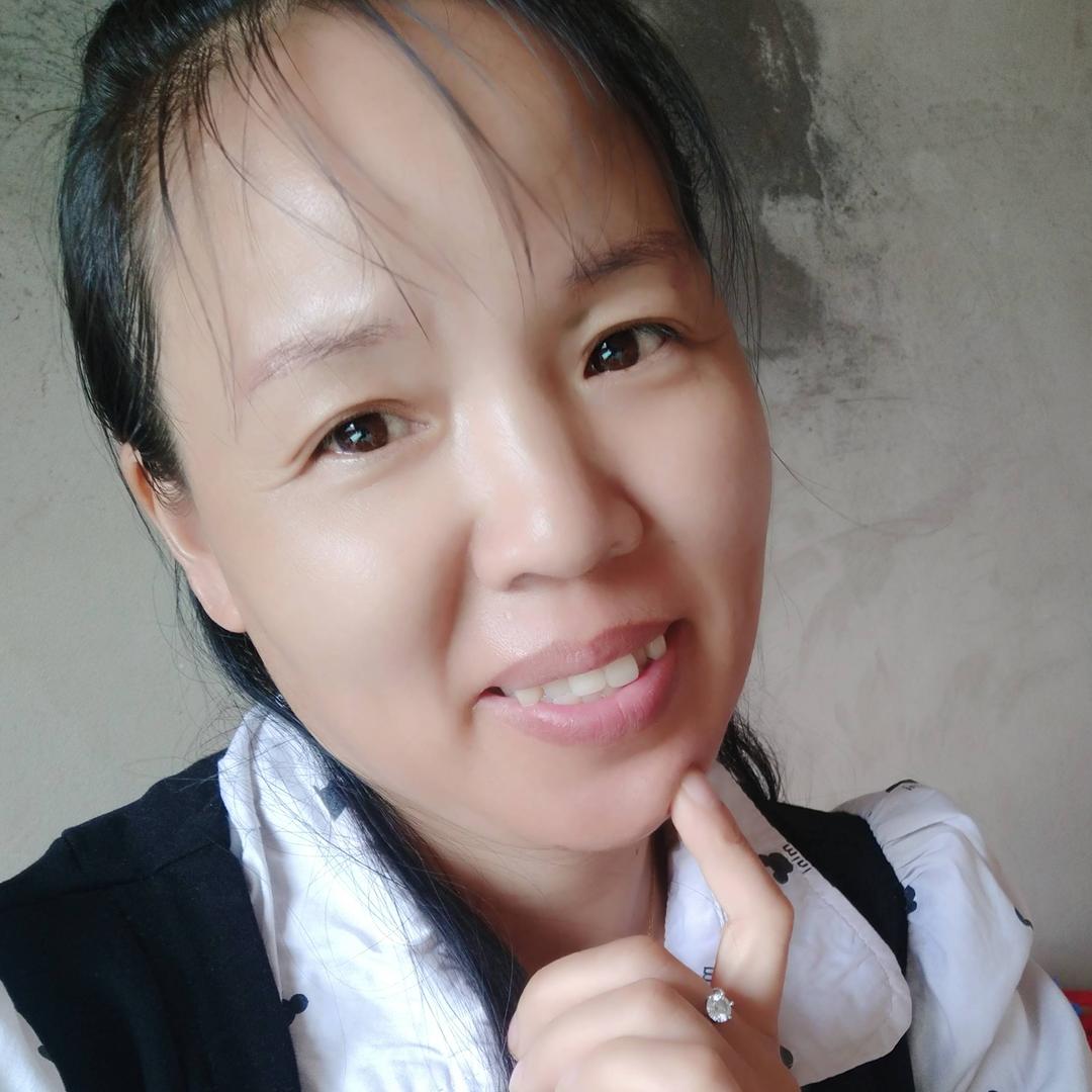 谁懂（我心）