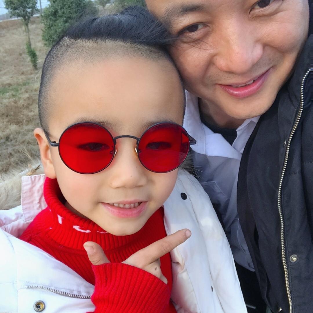 农民李健《好物推荐》