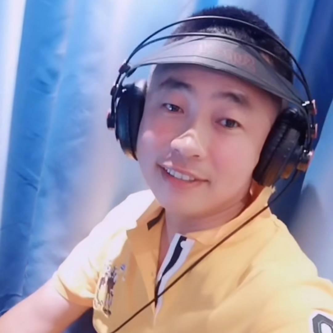 东哥，