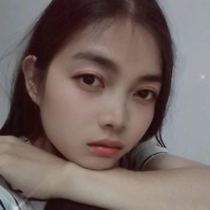 桂N表妹