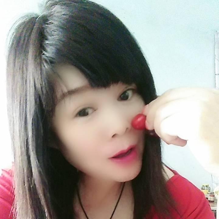 独一无二的我，妞妞