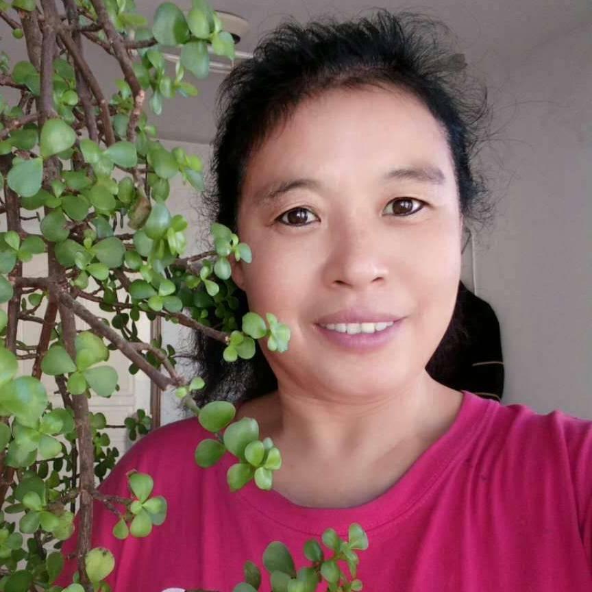 @@龙飞凤舞@