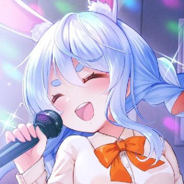 柠檬色的秋千🍧😝