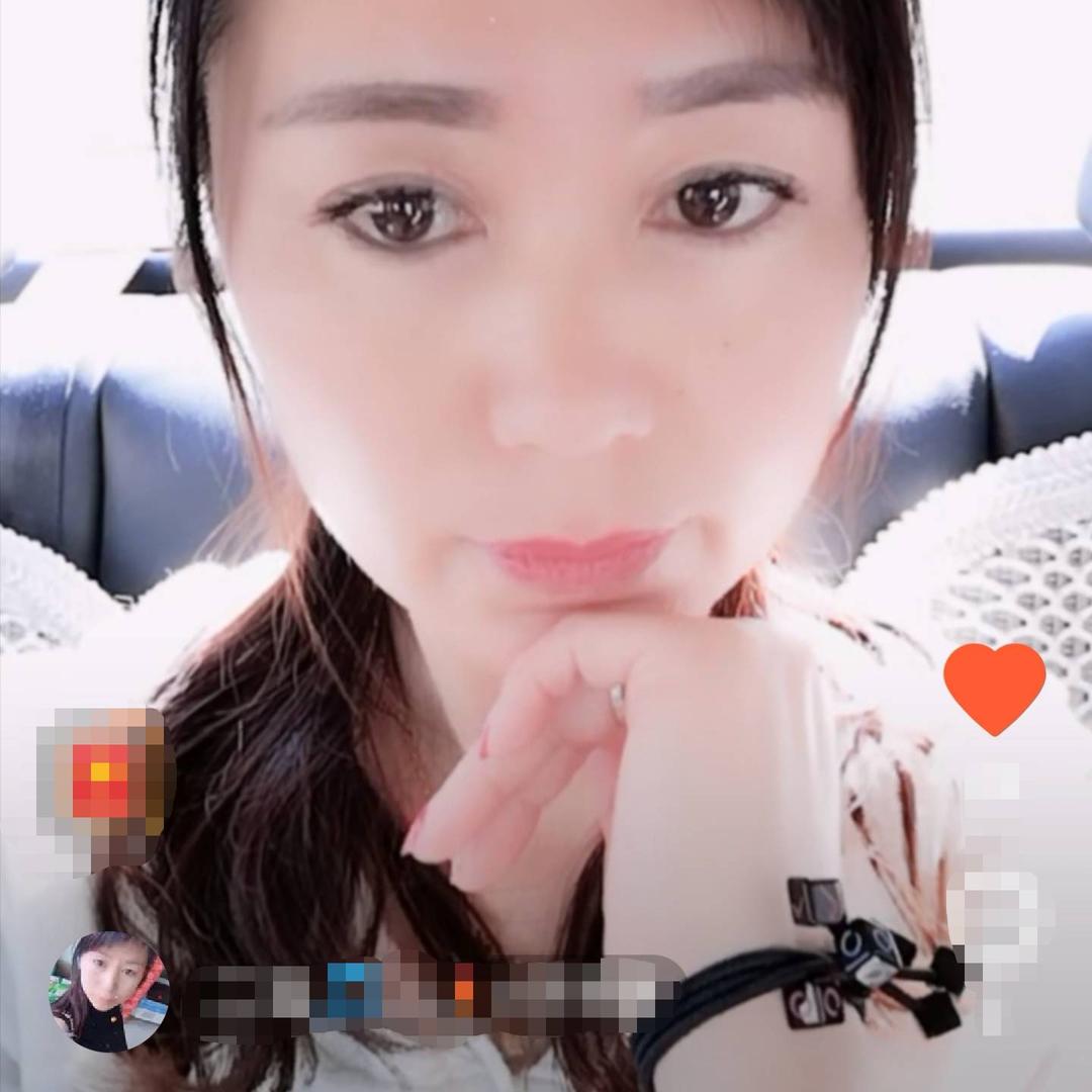 晚秋🎤