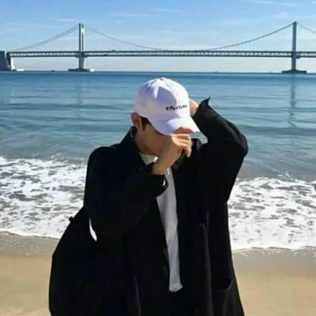 传奇👣