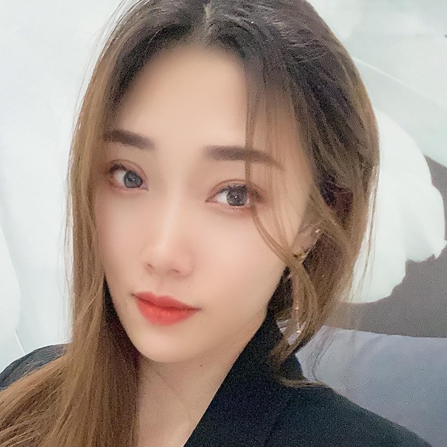 人鱼姐姐: