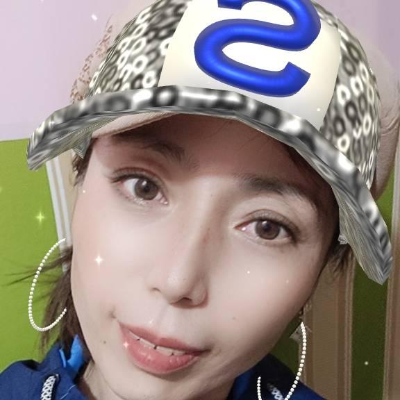 自由飞翔