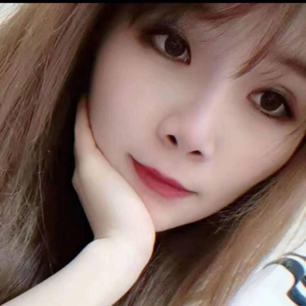 清风舞动