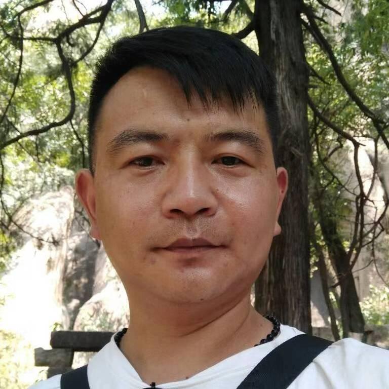 艺鹏农业（艺志）