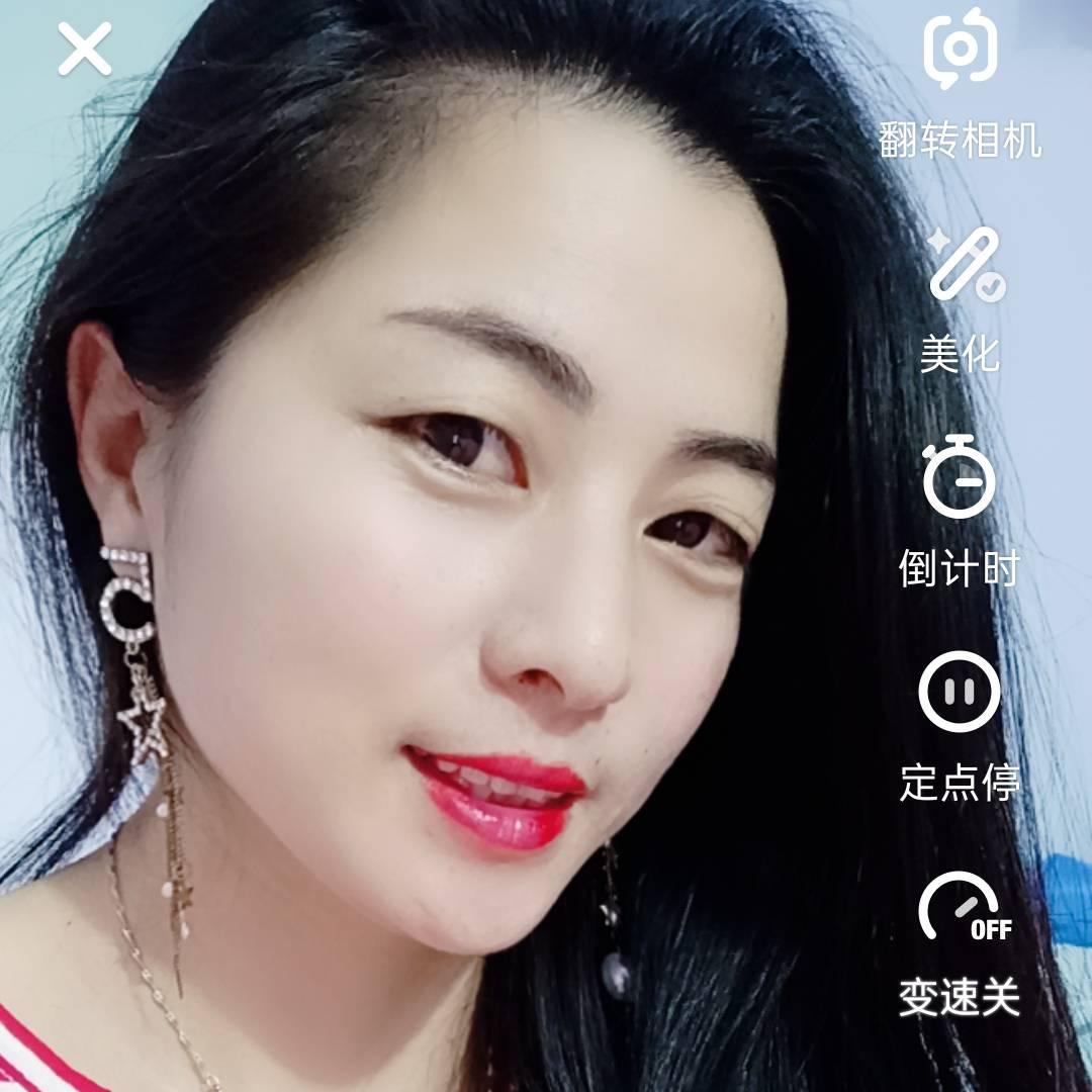 💋单身菲儿妈妈💋