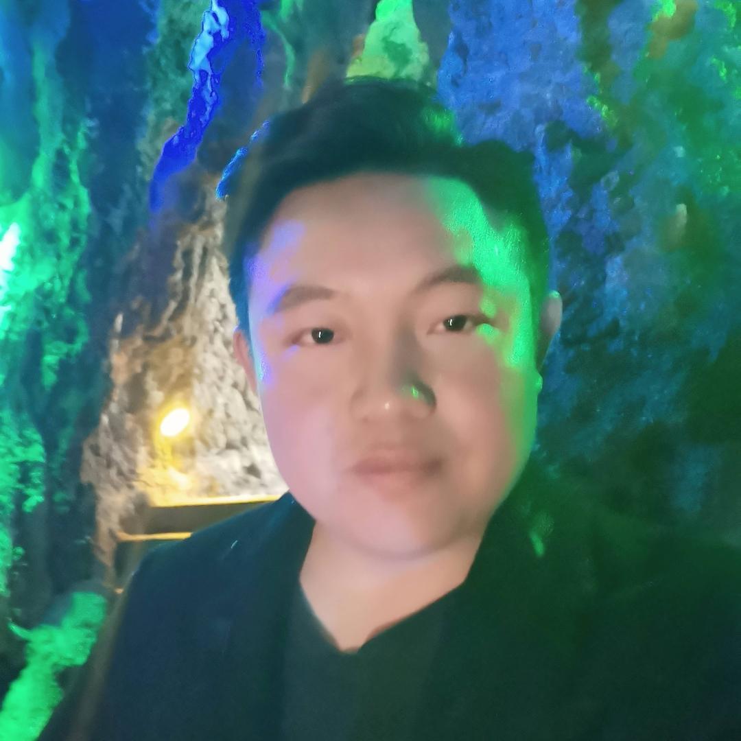 不一样的烟火1392