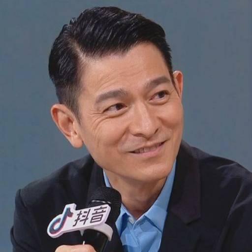 情感歌曲 收藏音乐