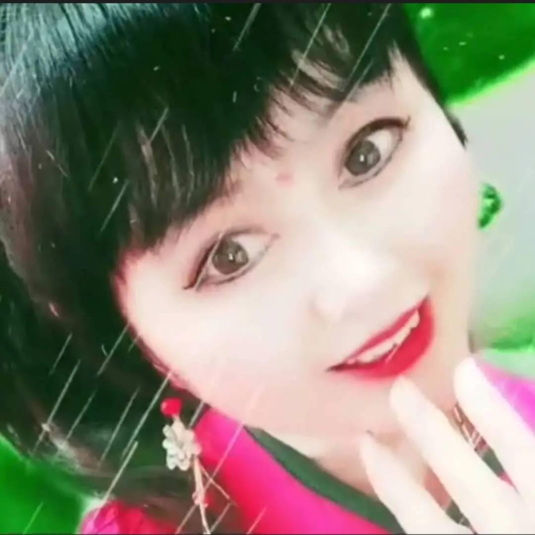 👄燕子👄