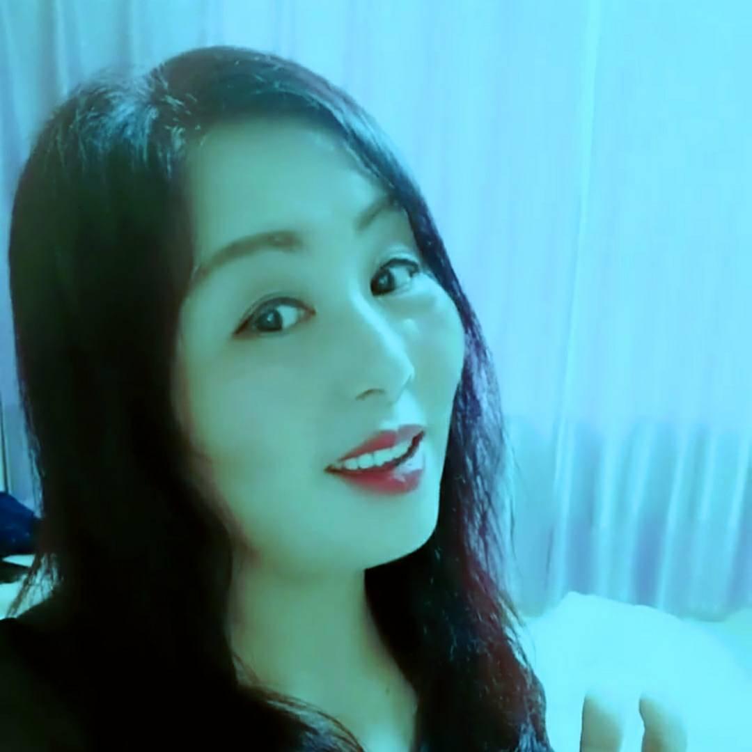 紫气东来🌹️🌹️