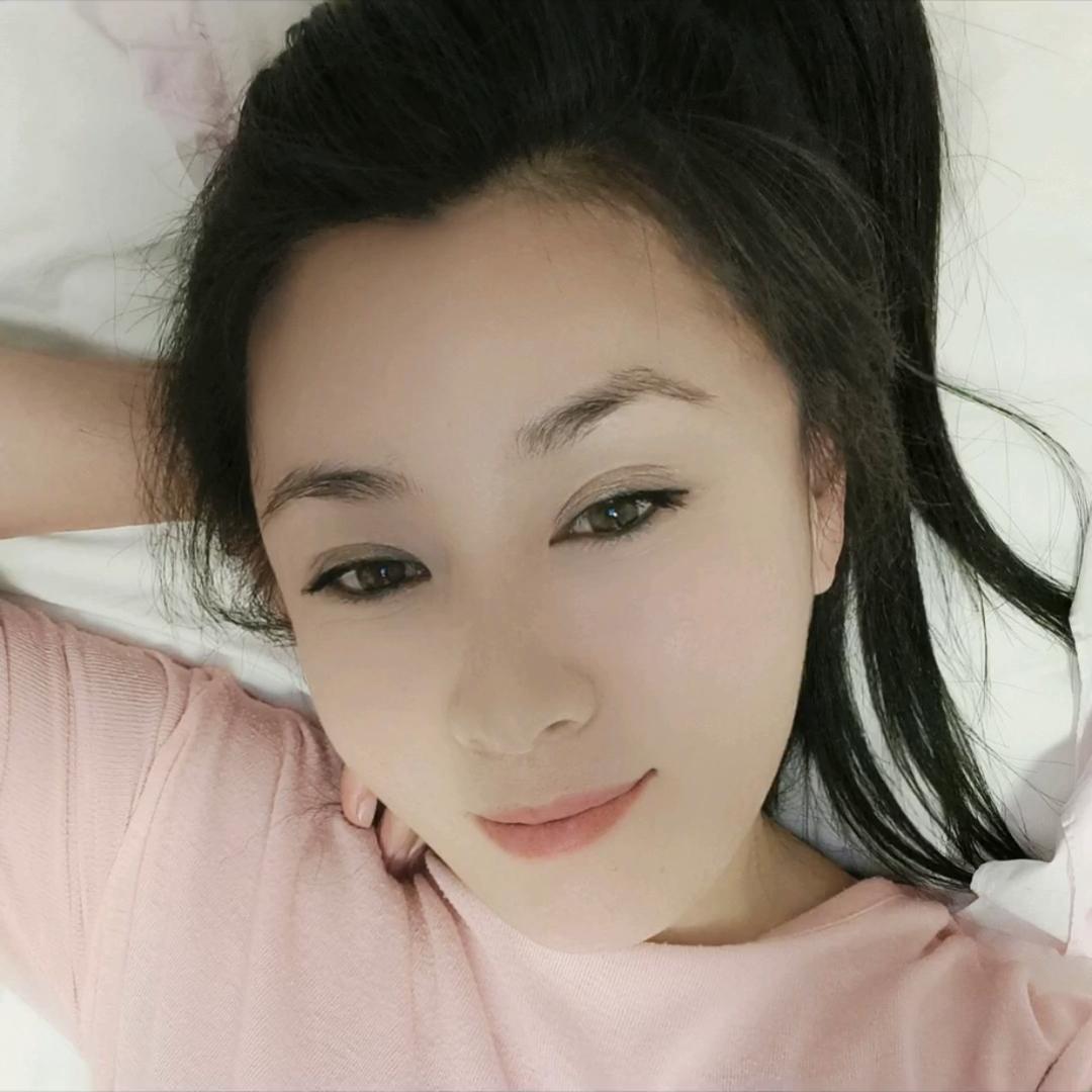 小有曳舞💃