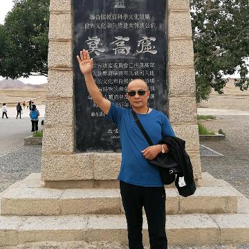 山东左右酒业