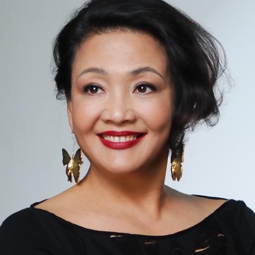 张兰之箖玥甄选@抖音