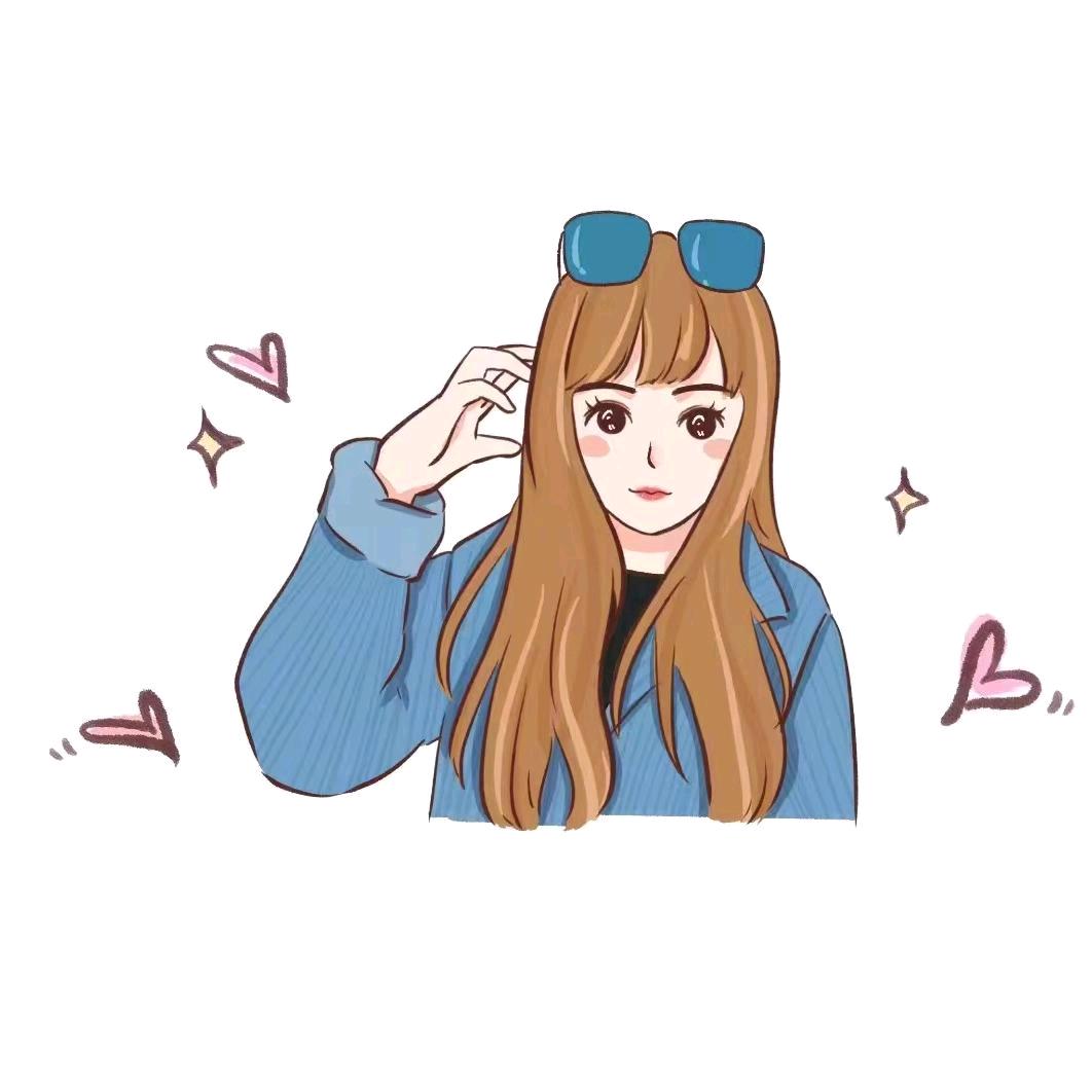 守护³³