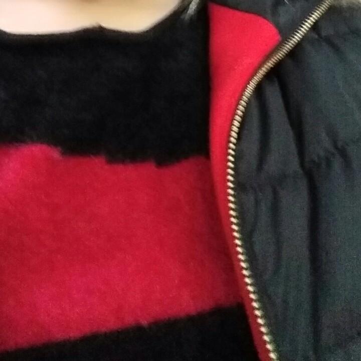 田
