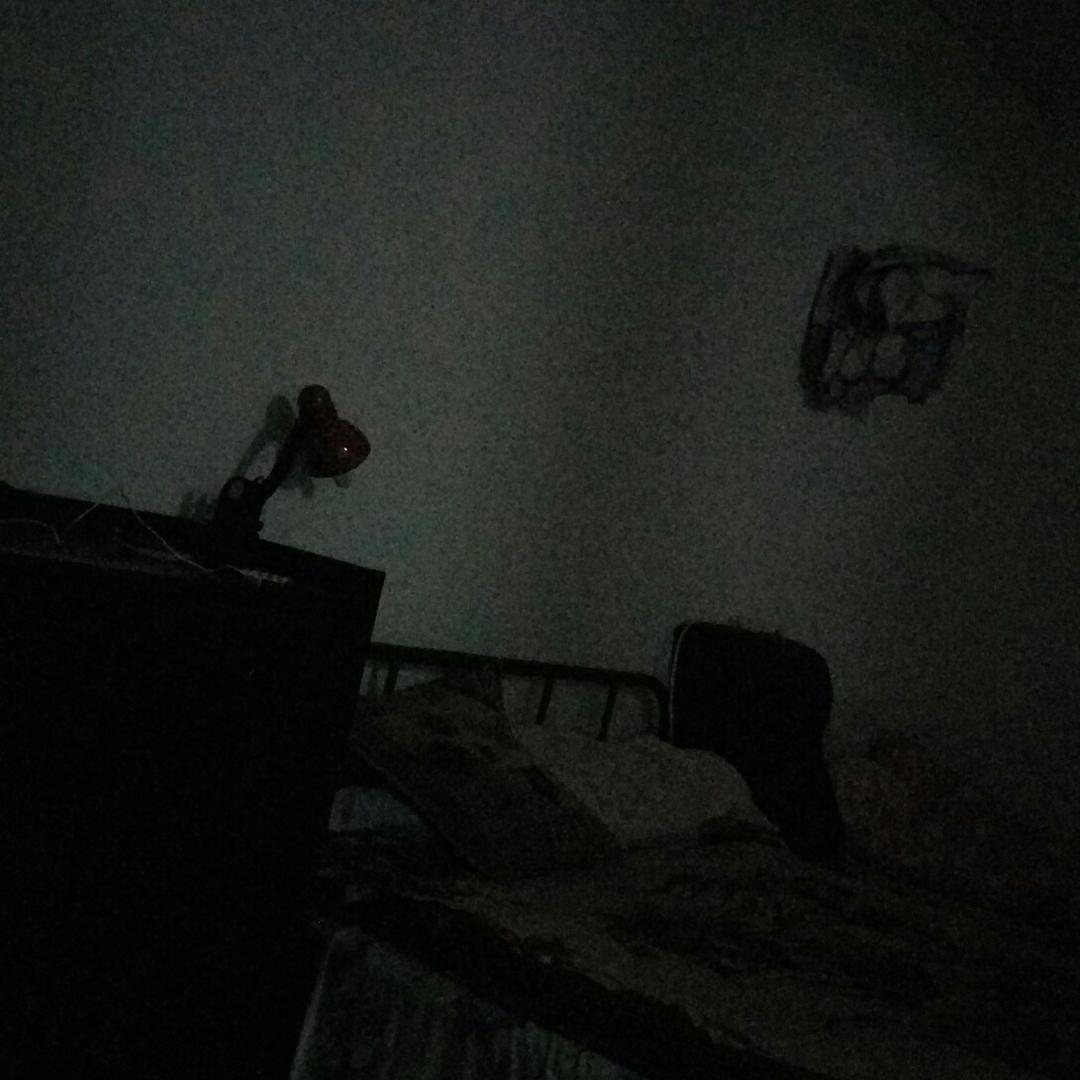 高玉祥
