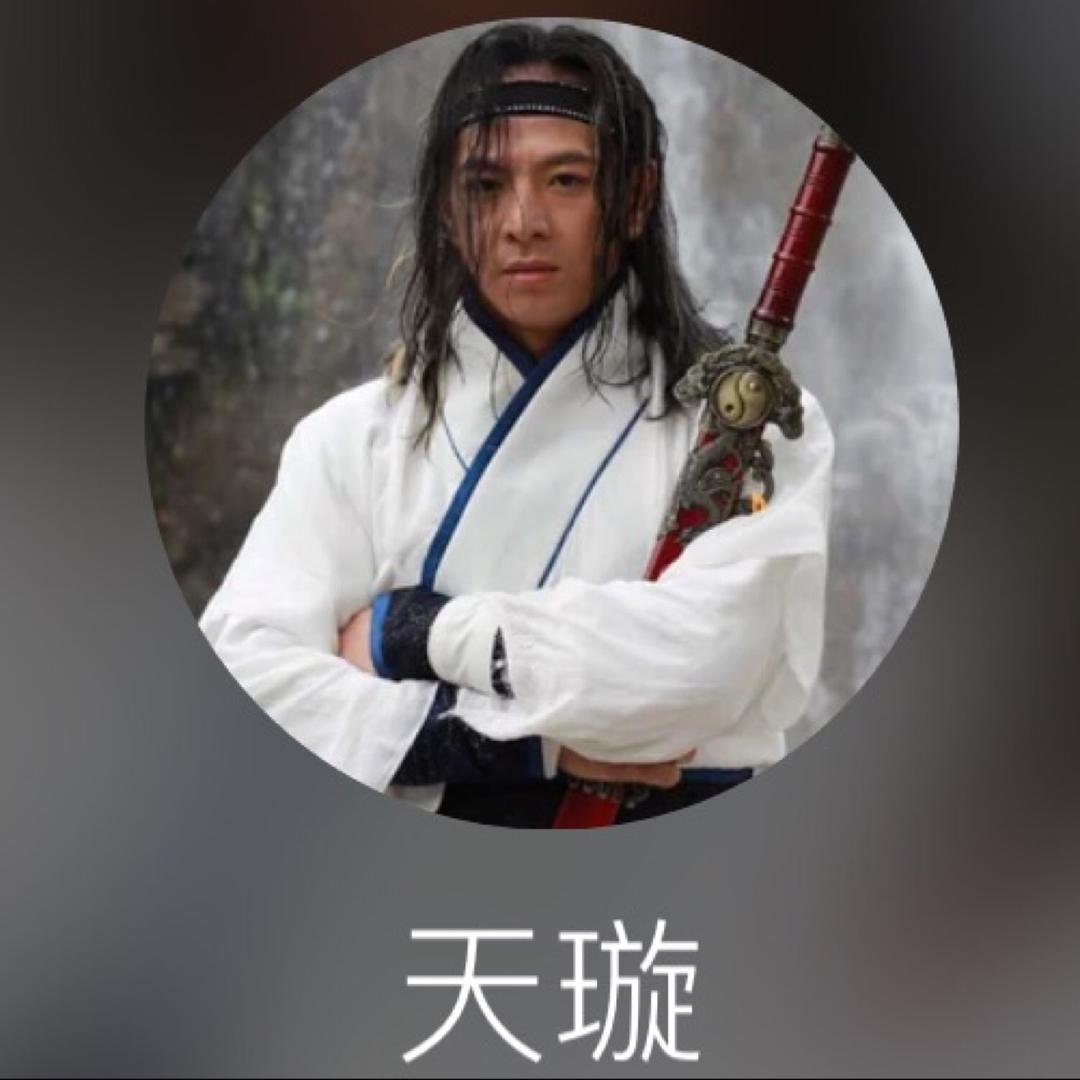 野人溪农旅生活坊