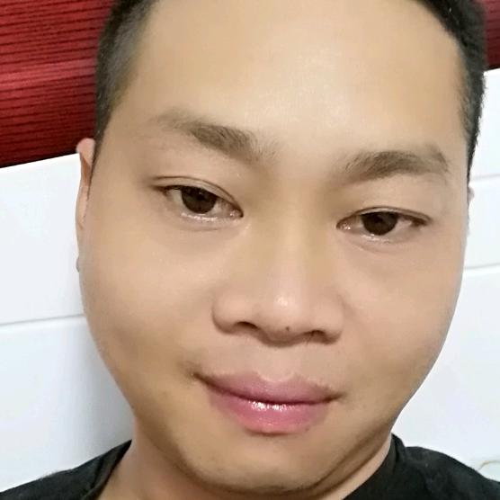 爱要担当