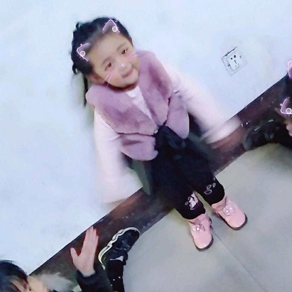 ᭄᭄ღ姐࿐是💞限࿐量版💞