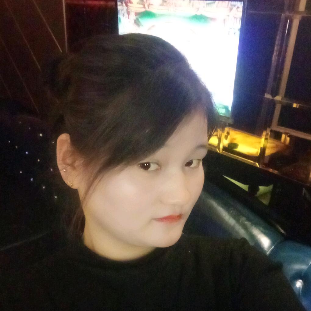 下个路口属于谁？