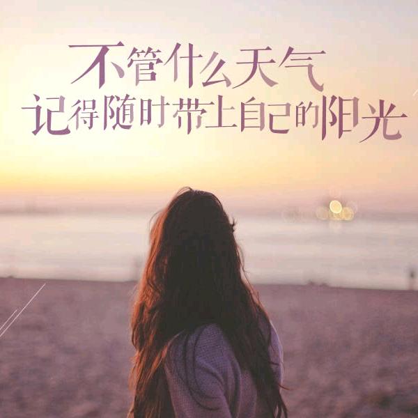 狮子座的小驴孩