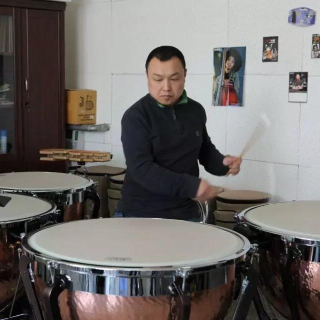 宏博艺术学校