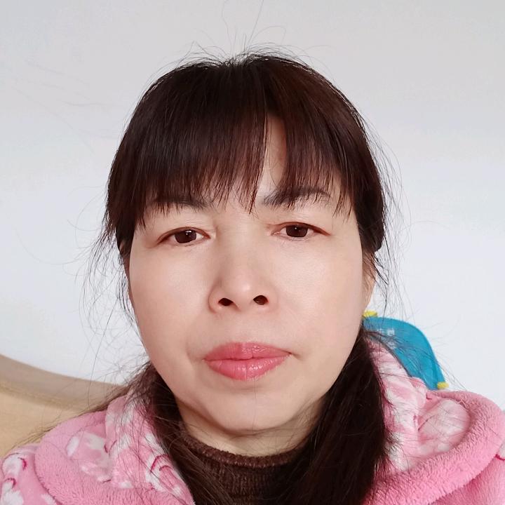梦妙奶奶
