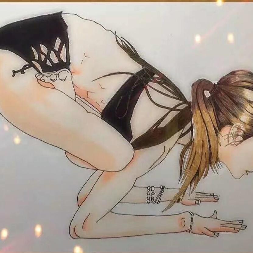～恋💕～