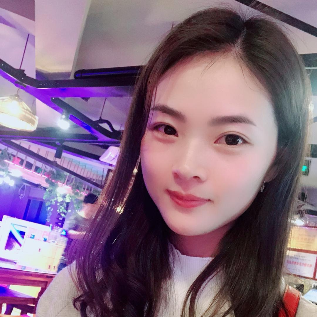 @皮皮虾