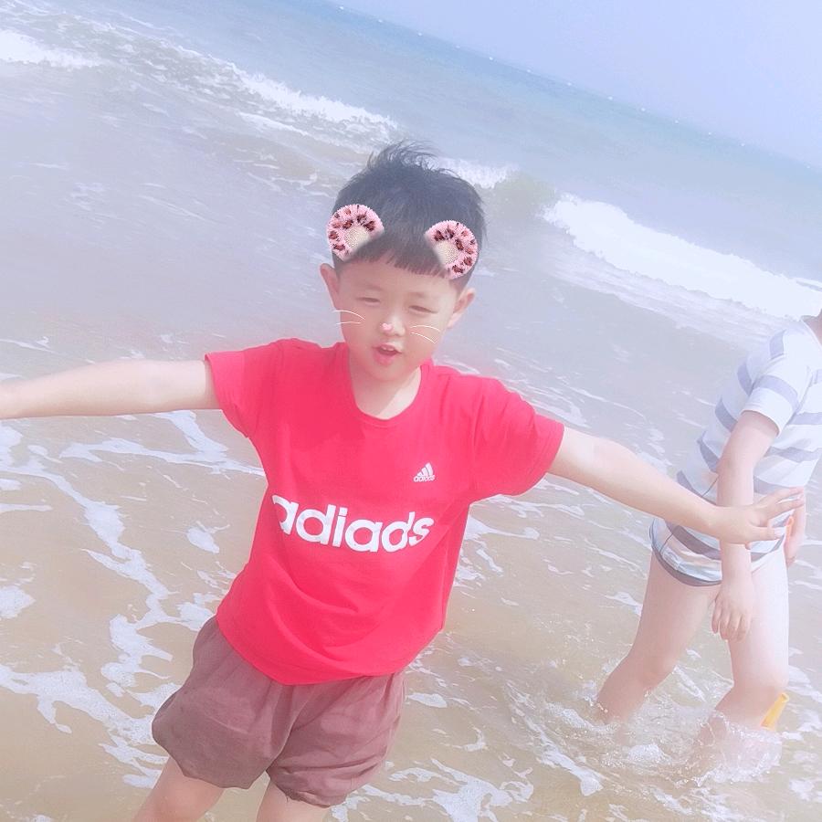 A  A  诸事顺遂