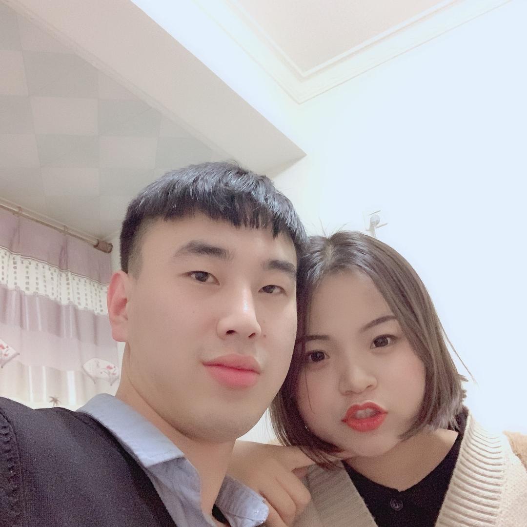 那年已是过去