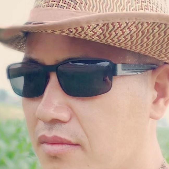 阿飞