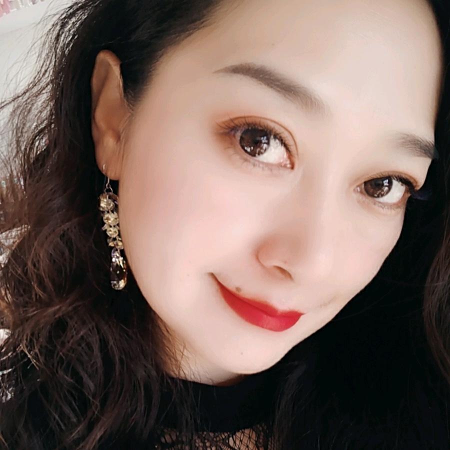 陈巴尔虎旗巴彦库仁镇雅芳美甲美睫