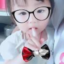 万香