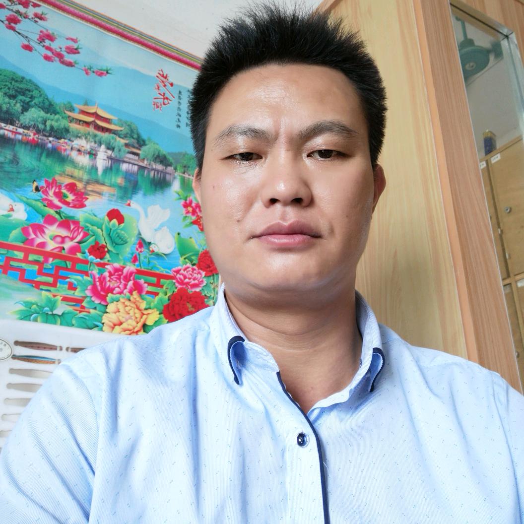 开心往前飞