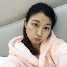小刘💋