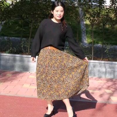 金小贝老师