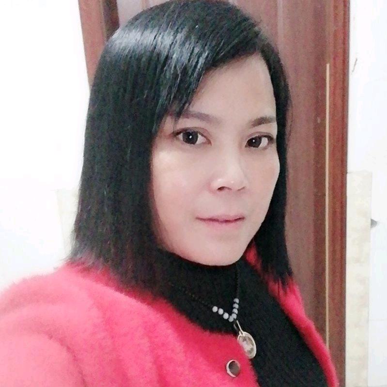 好心情
