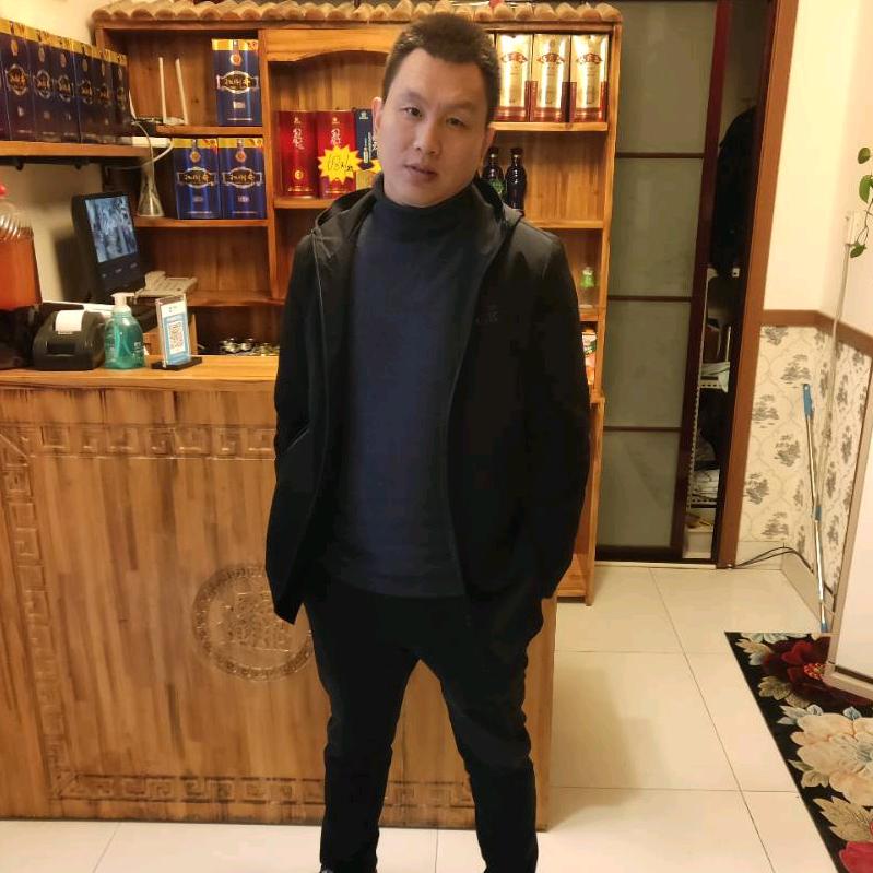 独鞠峰味